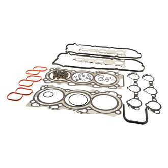 Ishino® - Cylinder Head Gasket
