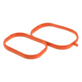 Ishino® - Intake Manifold Gasket