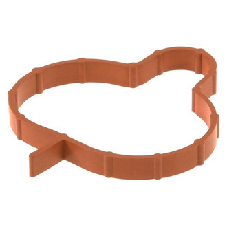 Ishino® - Intake Manifold Gasket