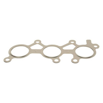 Ishino® - Exhaust Manifold Gasket