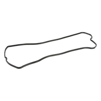 Ishino® - Passenger Side Valve Cover Gasket