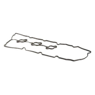 Ishino® - Passenger Side Valve Cover Gasket