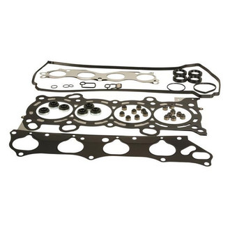 Ishino® - Cylinder Head Gasket