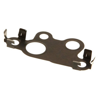 Ishino® - Engine Coolant Outlet Gasket