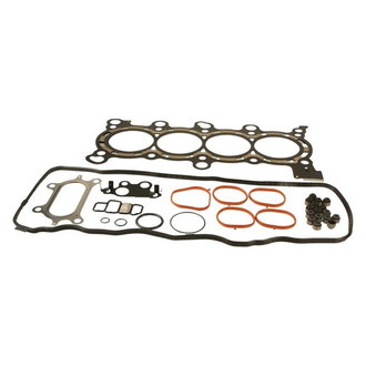 Ishino® - Cylinder Head Gasket