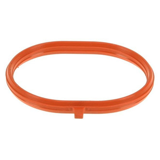Ishino® - Intake Manifold Gasket