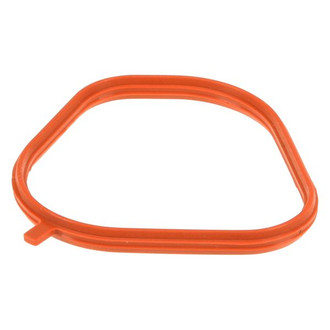 Ishino® - Intake Manifold Gasket