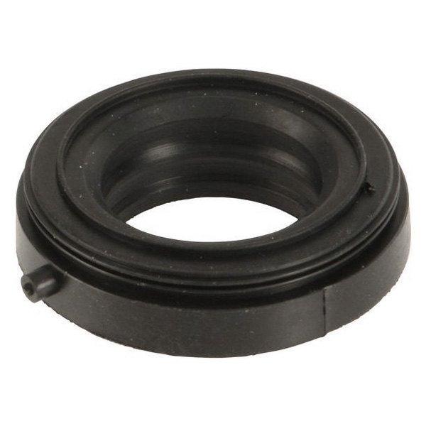 Ishino® - Ignition Coil Seal