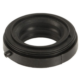 Ishino® - Ignition Coil Seal