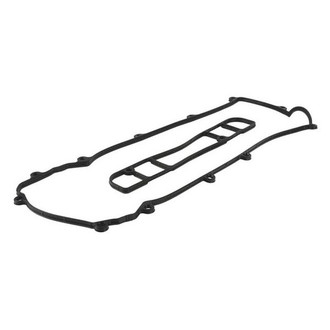 Ishino® - Valve Cover Gasket