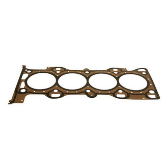 Ishino® - Cylinder Head Gasket