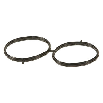Ishino® - Fuel Injection Plenum Gasket