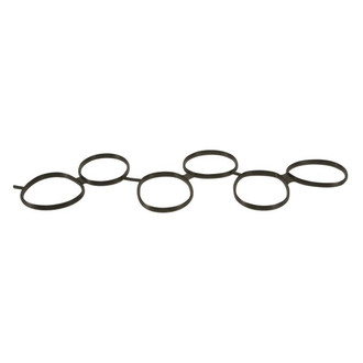 Ishino® - Fuel Injection Plenum Gasket