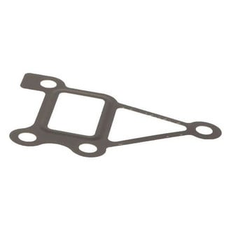 Ishino® - Water Pump Housing Gasket