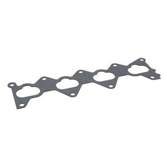 Ishino® - Intake Manifold Gasket
