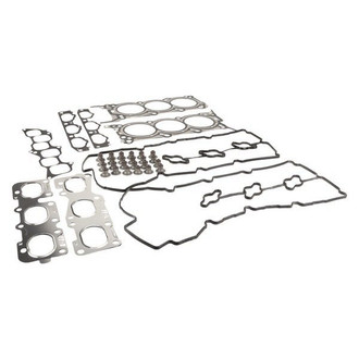 Ishino® - Cylinder Head Gasket