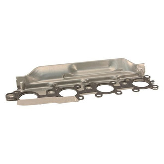 Ishino® - Exhaust Manifold Gasket