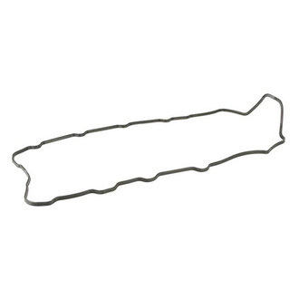 Ishino® - Driver Side Valve Cover Gasket