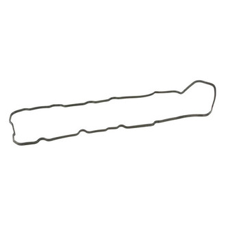 Ishino® - Passenger Side Valve Cover Gasket