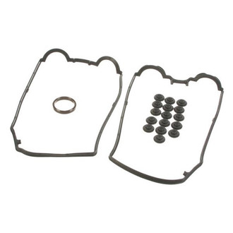 Ishino® - Valve Cover Gasket Set