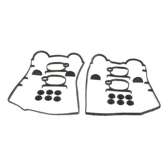 Ishino® - Valve Cover Gasket Set