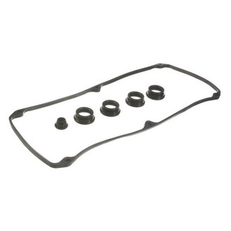 Ishino® JVS-30238-US - Valve Cover Gasket Set