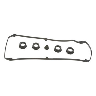 Ishino® - Valve Cover Gasket