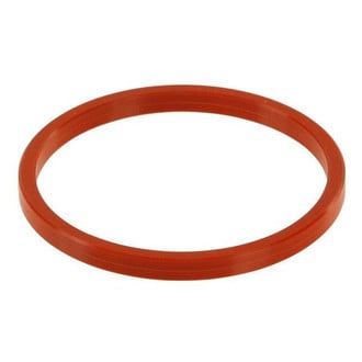 Ishino® - Oil Cooler Seal