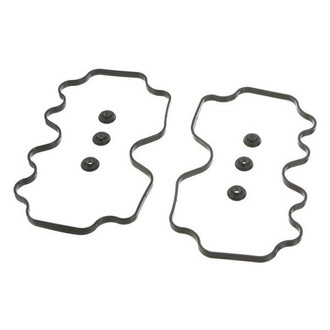 Ishino® - Valve Cover Gasket Set