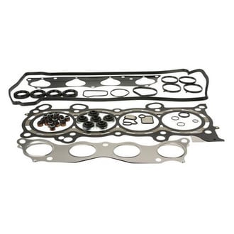 Ishino® - Cylinder Head Gasket