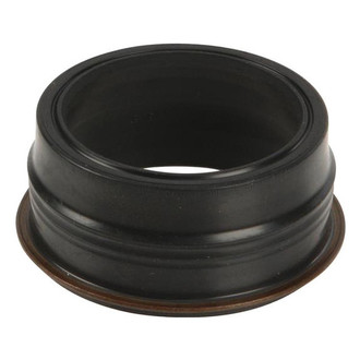 Ishino® - Variable Timing Solenoid Seal