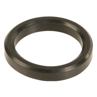 Ishino® - Oil Filler Cap Gasket