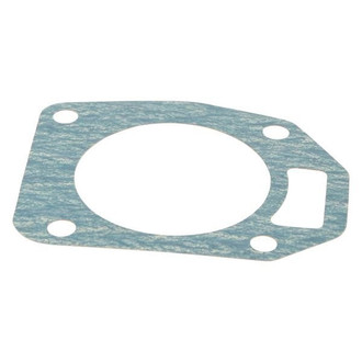 Ishino® - Fuel Injection Throttle Body Mounting Gasket
