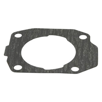 Ishino® - Fuel Injection Throttle Body Mounting Gasket