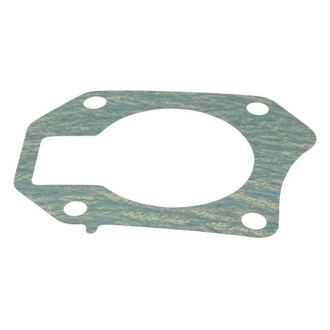 Ishino® - Fuel Injection Throttle Body Mounting Gasket