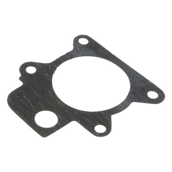 Ishino® - Fuel Injection Throttle Body Mounting Gasket