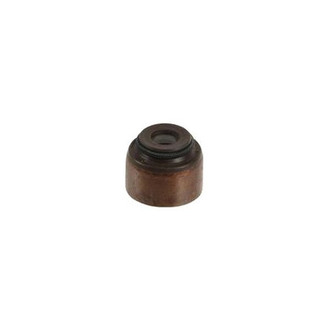 Ishino® - Valve Stem Oil Seal
