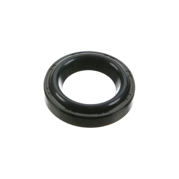 Ishino® - Lower Spark Plug Tube Seal