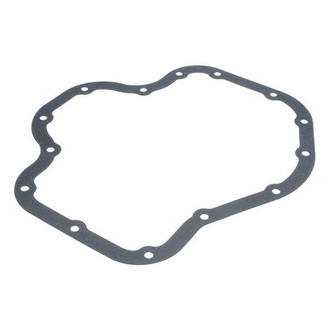 Ishino® - Custom Oil Pan Gasket