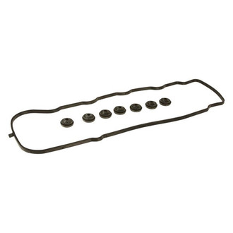 Ishino® - Valve Cover Gasket Set