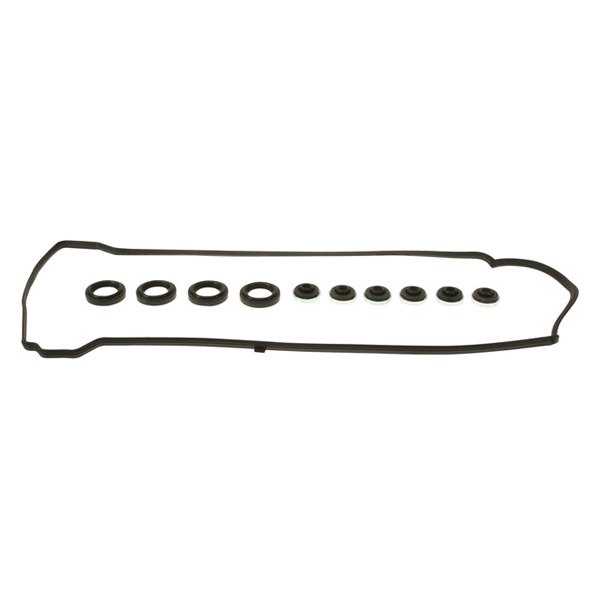 Ishino® - Valve Cover Gasket Set