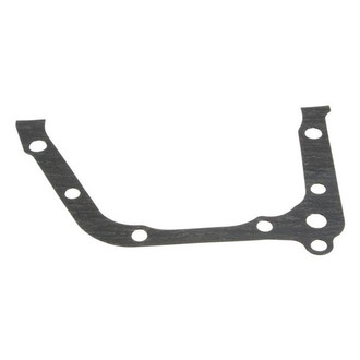 Ishino® - Oil Pump Gasket