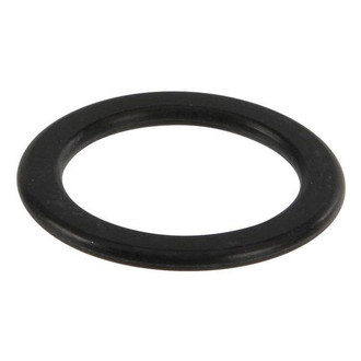 Ishino® - Oil Cooler Seal