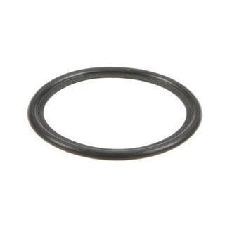 Ishino® - Oil Cooler Gasket
