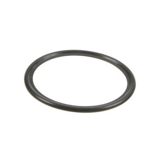 Ishino® - Oil Cooler Seal