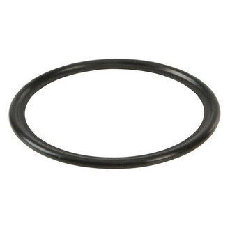 Ishino® - Outer Oil Cooler Seal