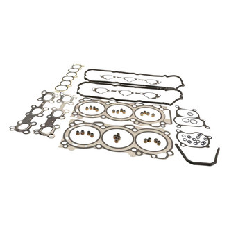 Ishino® - Cylinder Head Gasket