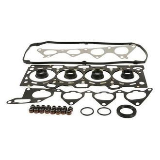 Ishino® - Cylinder Head Gasket