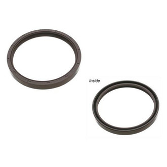 Ishino® - Crankshaft Seal