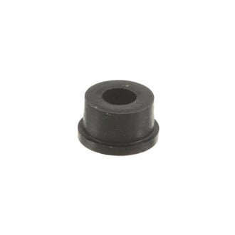 Ishino® - Valve Cover Seal Washer